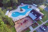 798 Carolina Farms Blvd. - Photo 37