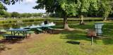 798 Carolina Farms Blvd. - Photo 39
