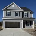 704 Bramble Way - Photo 1