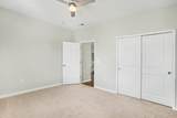 6425 Cascata Dr. - Photo 21