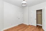 128 Puffin Dr. - Photo 10