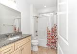 128 Puffin Dr. - Photo 11