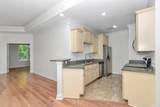 128 Puffin Dr. - Photo 12