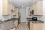 128 Puffin Dr. - Photo 13