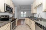 128 Puffin Dr. - Photo 14