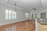 128 Puffin Dr. - Photo 15