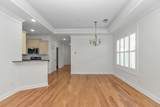 128 Puffin Dr. - Photo 16