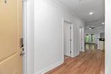 128 Puffin Dr. - Photo 4