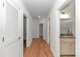 128 Puffin Dr. - Photo 5