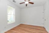 128 Puffin Dr. - Photo 6
