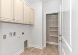 128 Puffin Dr. - Photo 8