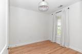 128 Puffin Dr. - Photo 9