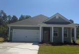 1047 St. Martin St. - Photo 1