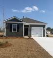 3003 Waterfall Way - Photo 1