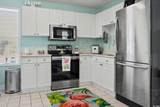 2405 Nixon St. - Photo 2