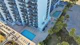 2001 Ocean Blvd. - Photo 36