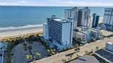 2001 Ocean Blvd. - Photo 37
