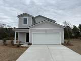 801 Western Rail Way - Photo 1
