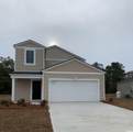 801 Western Rail Way - Photo 2