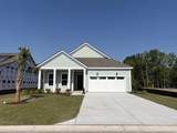 94 Condor Ct - Photo 1