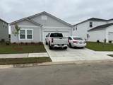 531 Havasu St. - Photo 1