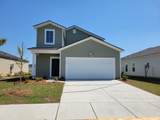 527 Havasu St. - Photo 1