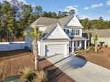 356 Clear Lake Dr. - Photo 3