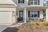 356 Clear Lake Dr. - Photo 4