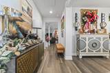 356 Clear Lake Dr. - Photo 5