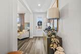 356 Clear Lake Dr. - Photo 6