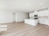 8218 Energize Dr. - Photo 11