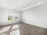 8218 Energize Dr. - Photo 12