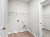 8218 Energize Dr. - Photo 13