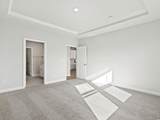 8218 Energize Dr. - Photo 15