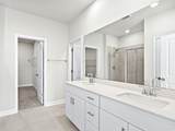 8218 Energize Dr. - Photo 16