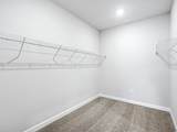 8218 Energize Dr. - Photo 18