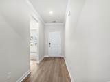 8218 Energize Dr. - Photo 19