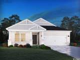 8218 Energize Dr. - Photo 2