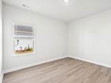 8218 Energize Dr. - Photo 20
