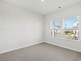 8218 Energize Dr. - Photo 22
