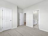 8218 Energize Dr. - Photo 23