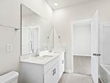 8218 Energize Dr. - Photo 24