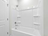 8218 Energize Dr. - Photo 25