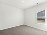 8218 Energize Dr. - Photo 26