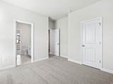 8218 Energize Dr. - Photo 27