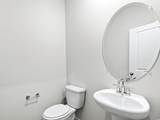 8218 Energize Dr. - Photo 28