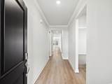 8218 Energize Dr. - Photo 4