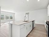 8218 Energize Dr. - Photo 6