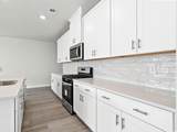 8218 Energize Dr. - Photo 7