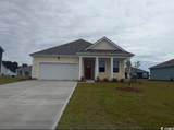 8010 Bear Claw Way - Photo 1